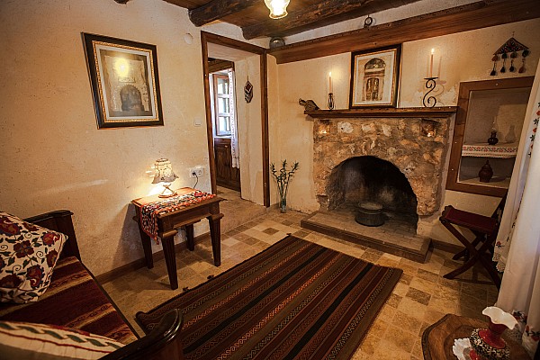 kleine Suite kleine Suite