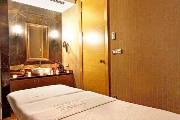 Einzelzimmer Einzelzimmer